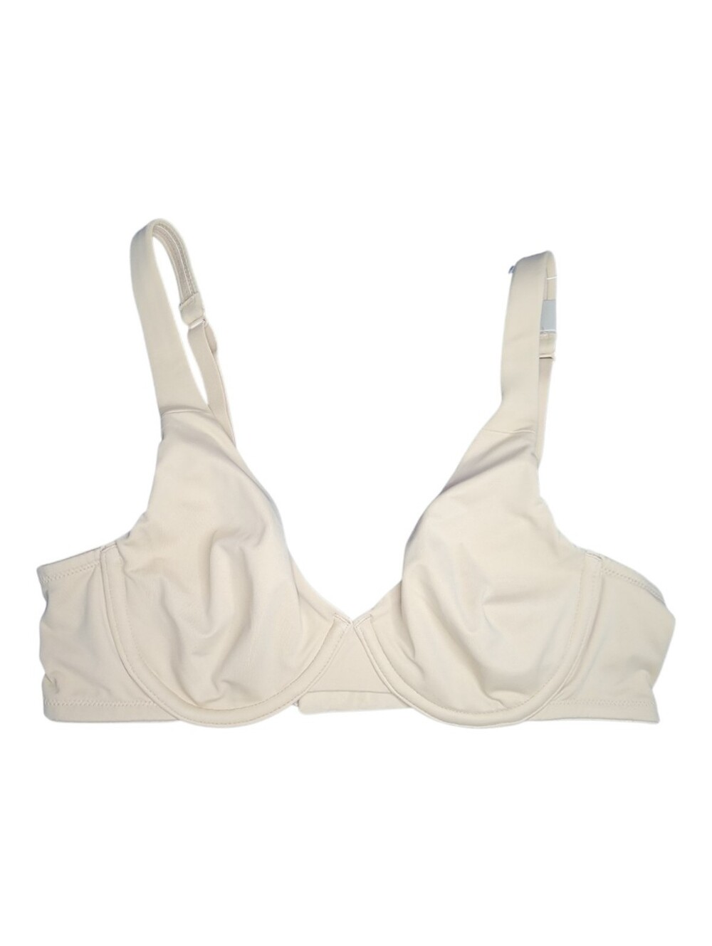 NWT Haven Well Within Everyday Lift Full Coverage Bra, Womens 32B - Picture 2 of 5